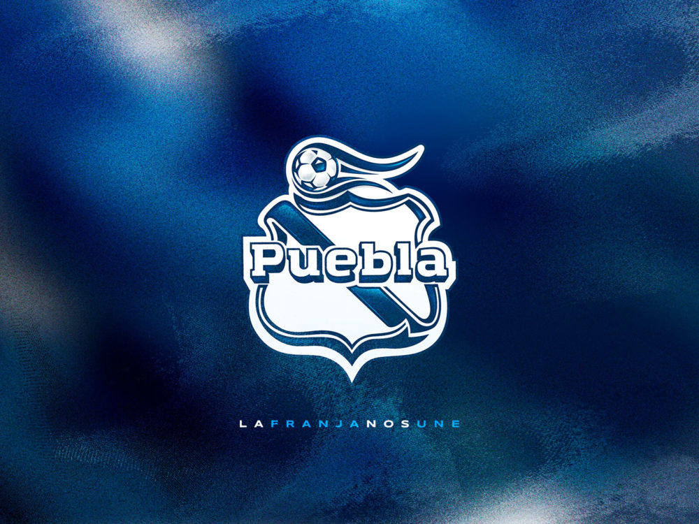 La pesadilla del Club Puebla - Reto Diario