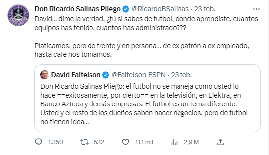 salinas