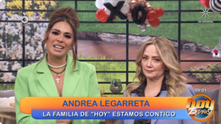 Hoy