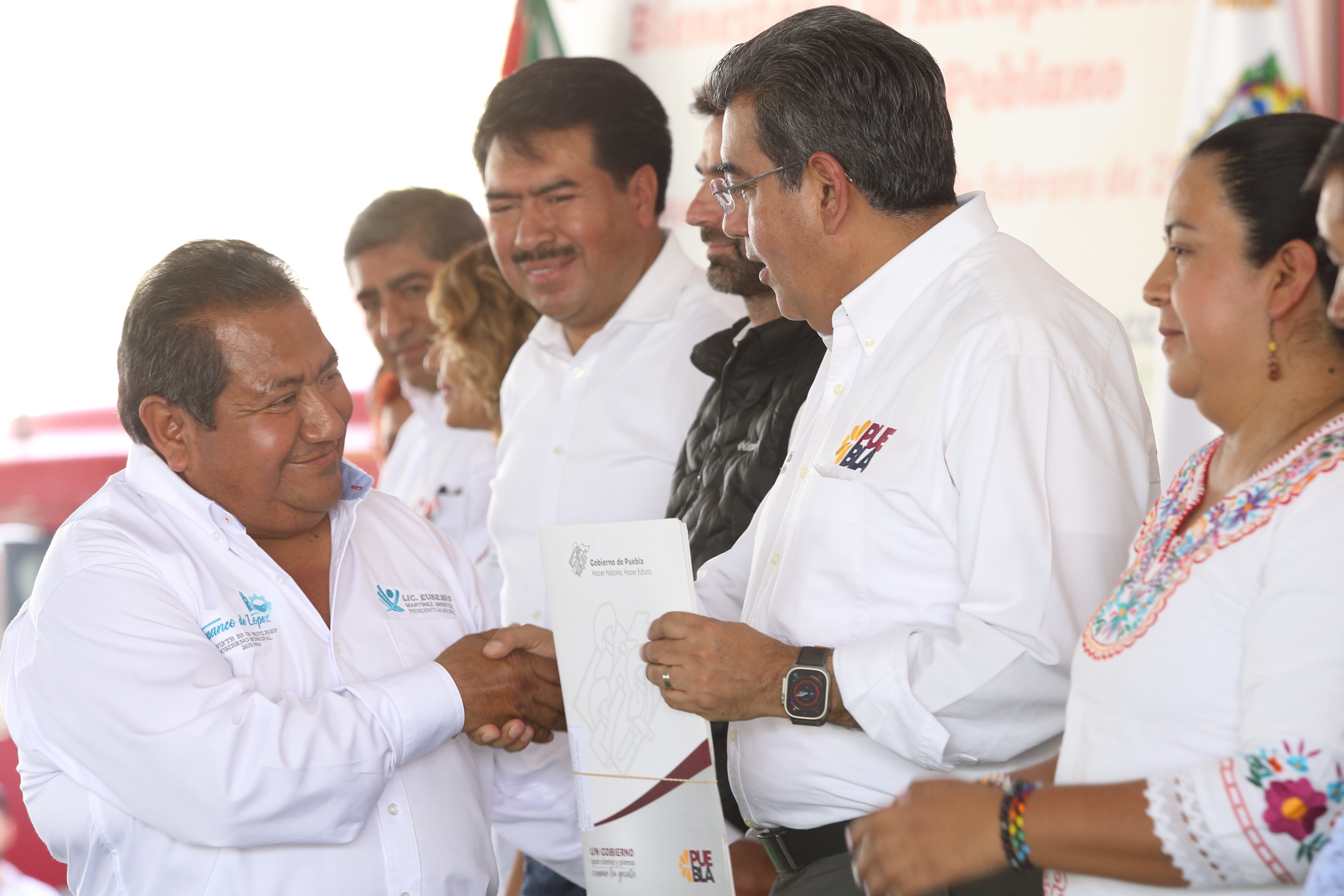 Sergio Salomón Céspedes