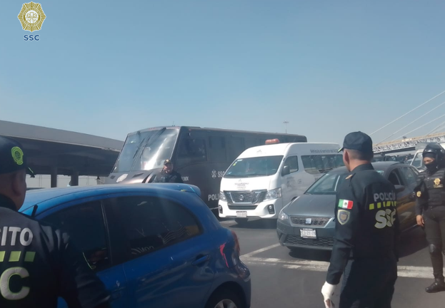 aeropuerto
