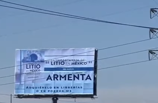 Espectacular