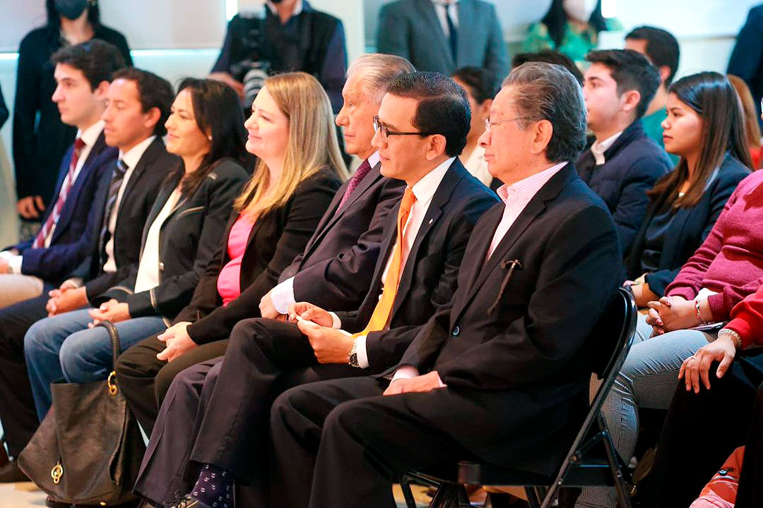 beatriz-paredes-universidad-anahuac-puebla