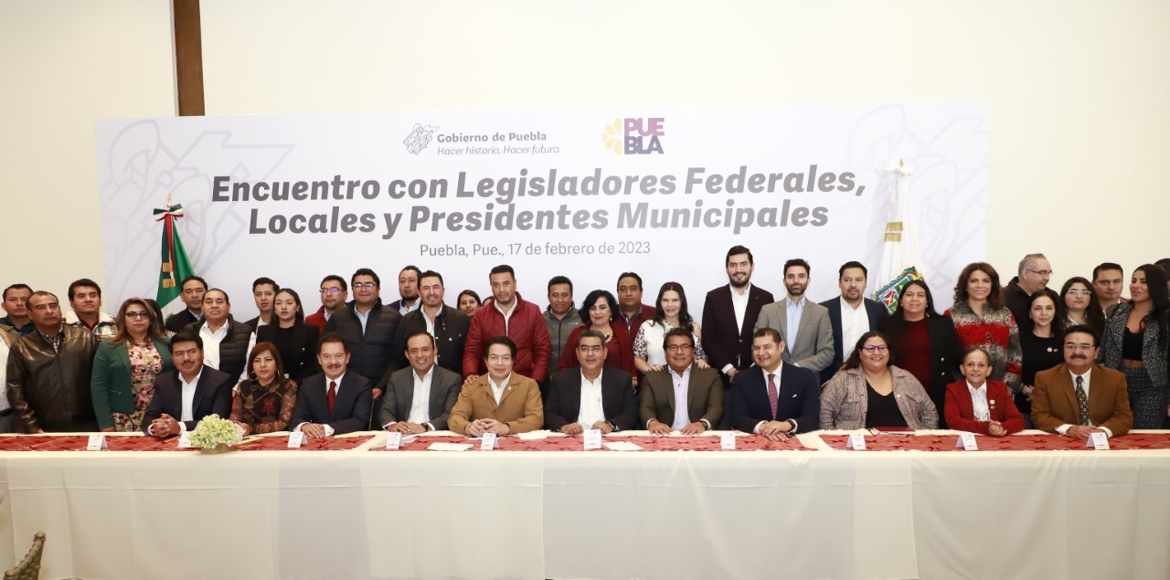 Ediles-y-legisladores