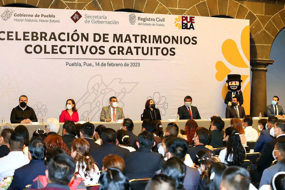 Foto: Alicia Jiménez / esimagen.mx