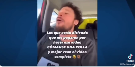 hector