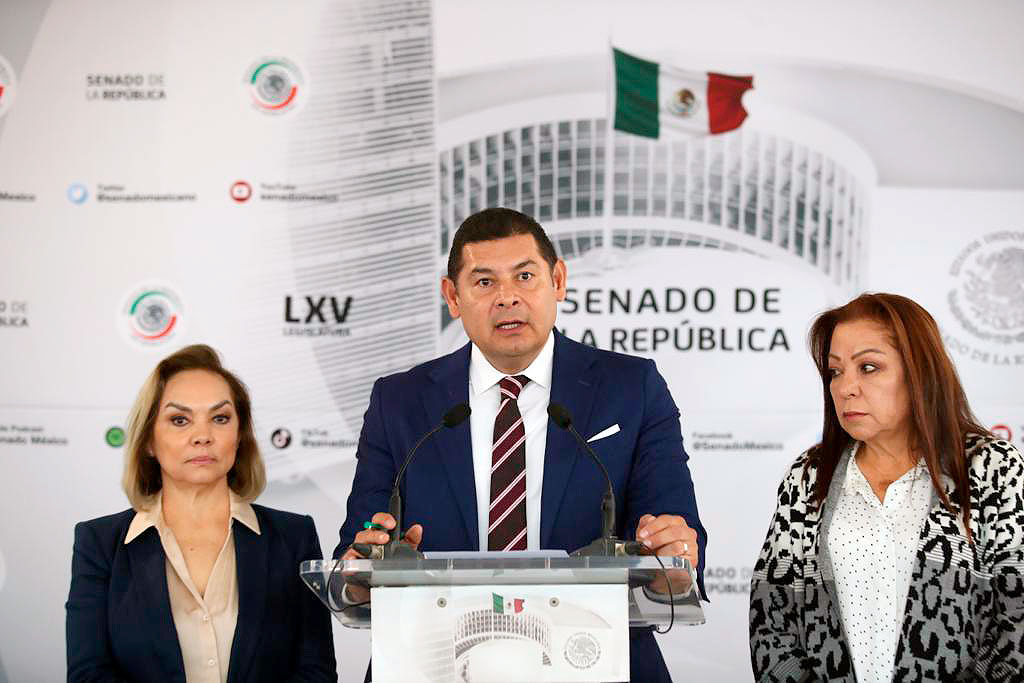 alejandro-armenta-mier