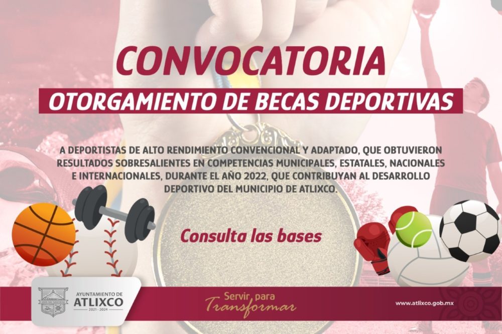 becas-deportivas