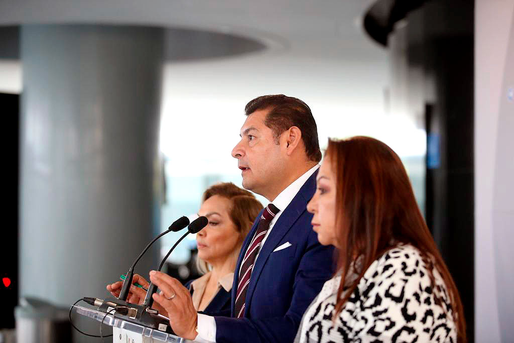 alejandro-armenta-mier