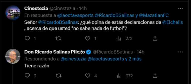 chelis