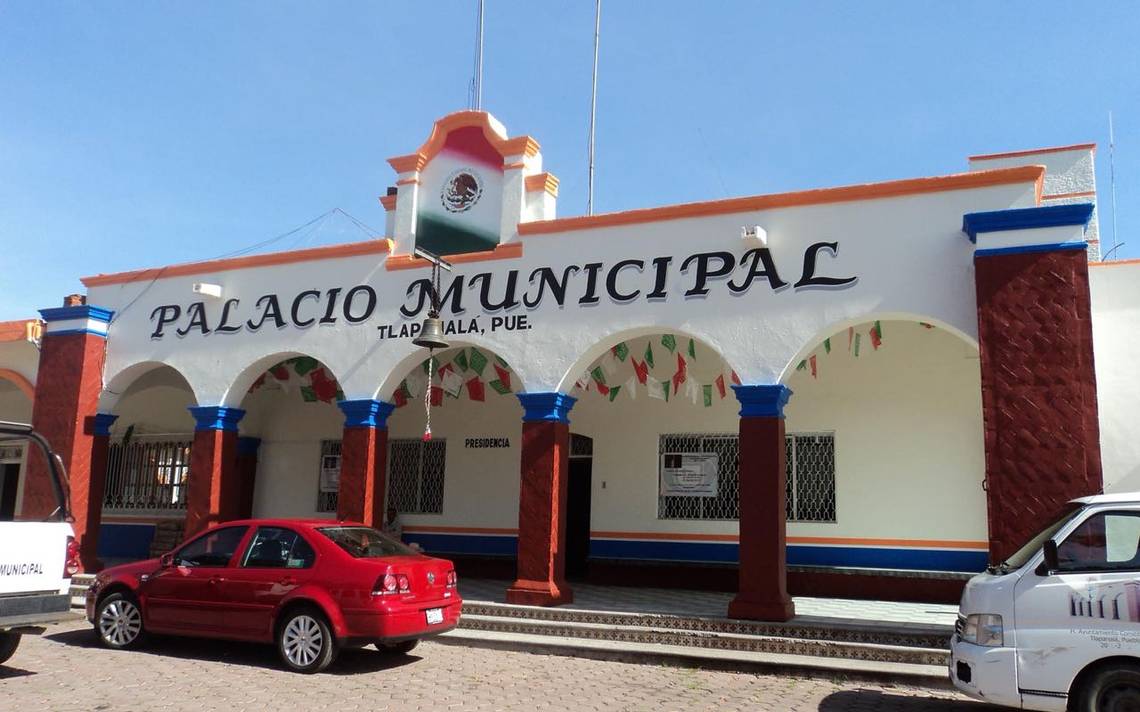detenido tlapa