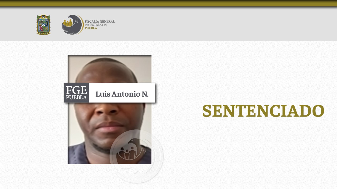 luis-antonio-n