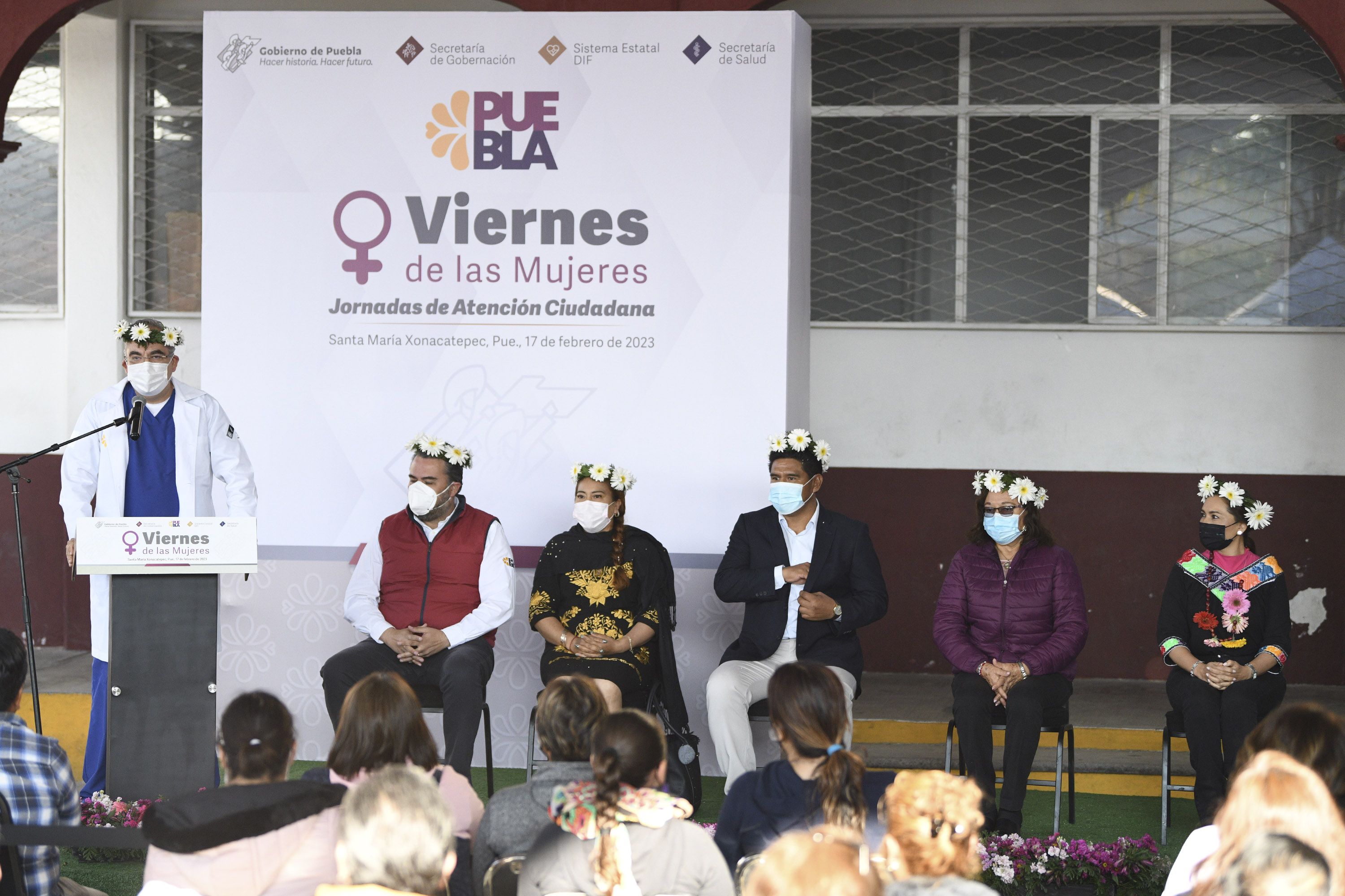 Viernes-de-las-Mujeres