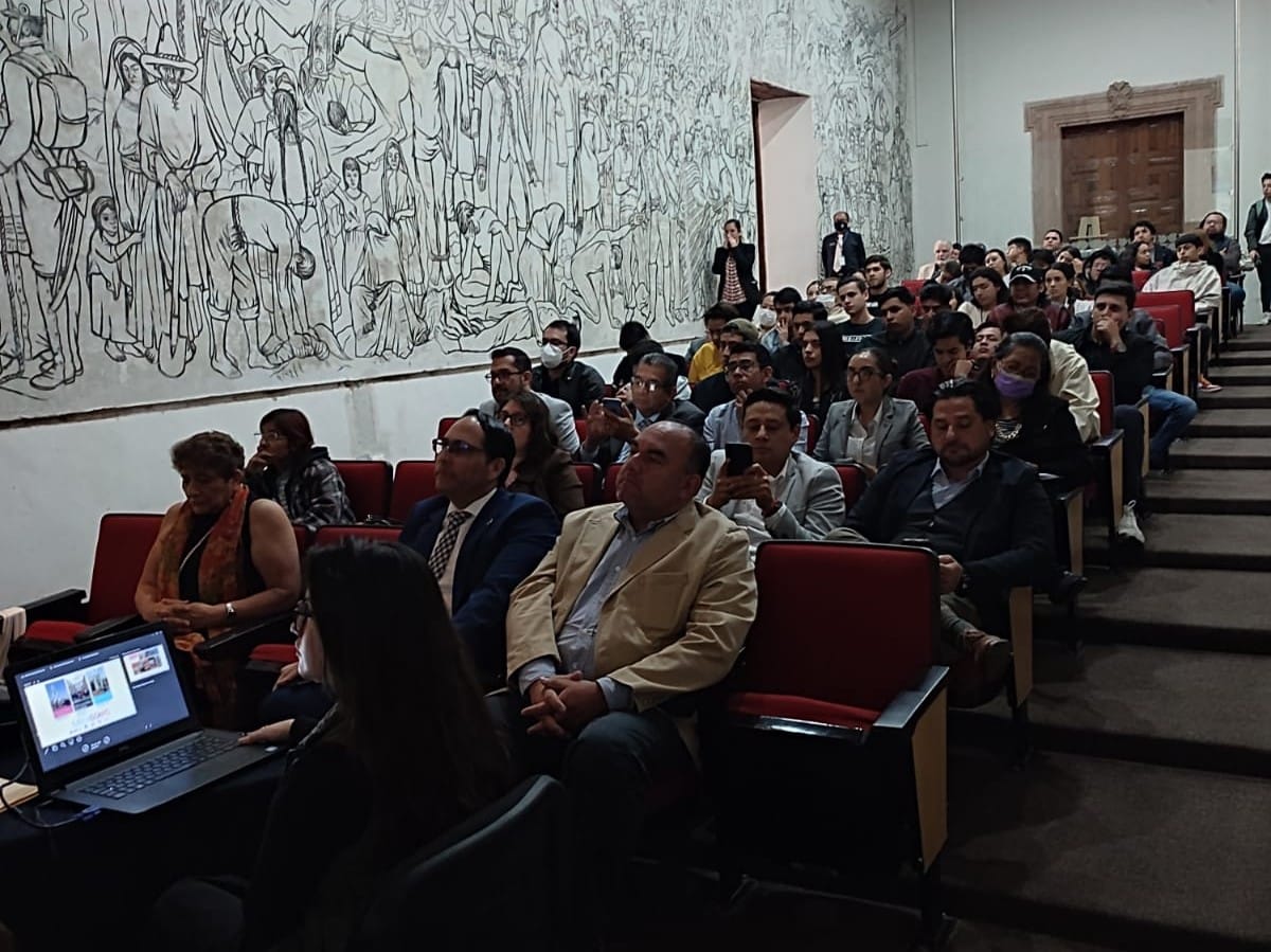 Foro