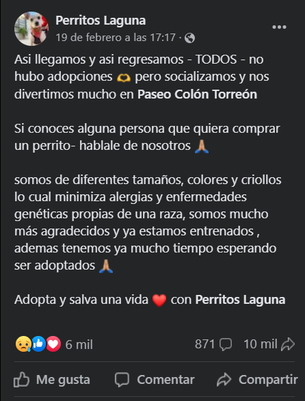 Torreón