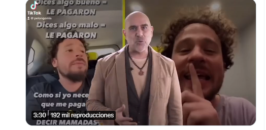 hector