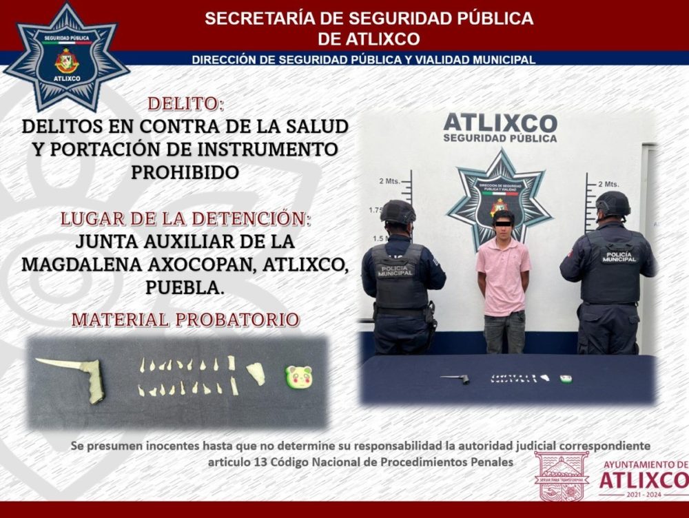 atlixco-detenido