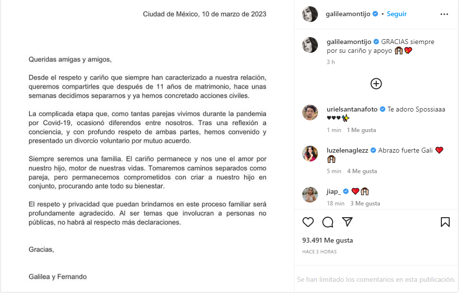 galilea