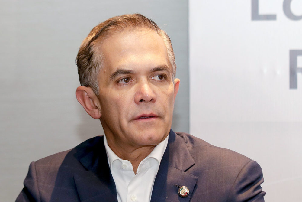 miguel-angel-mancera-espinosa