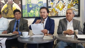 Ciudadanos Unidos por Puebla