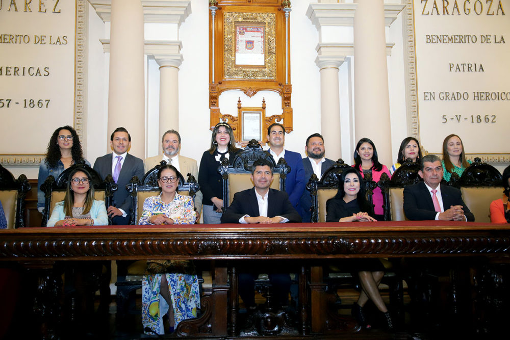 lucero-saldana-perez-secretaria-general-ayuntamiento-puebla