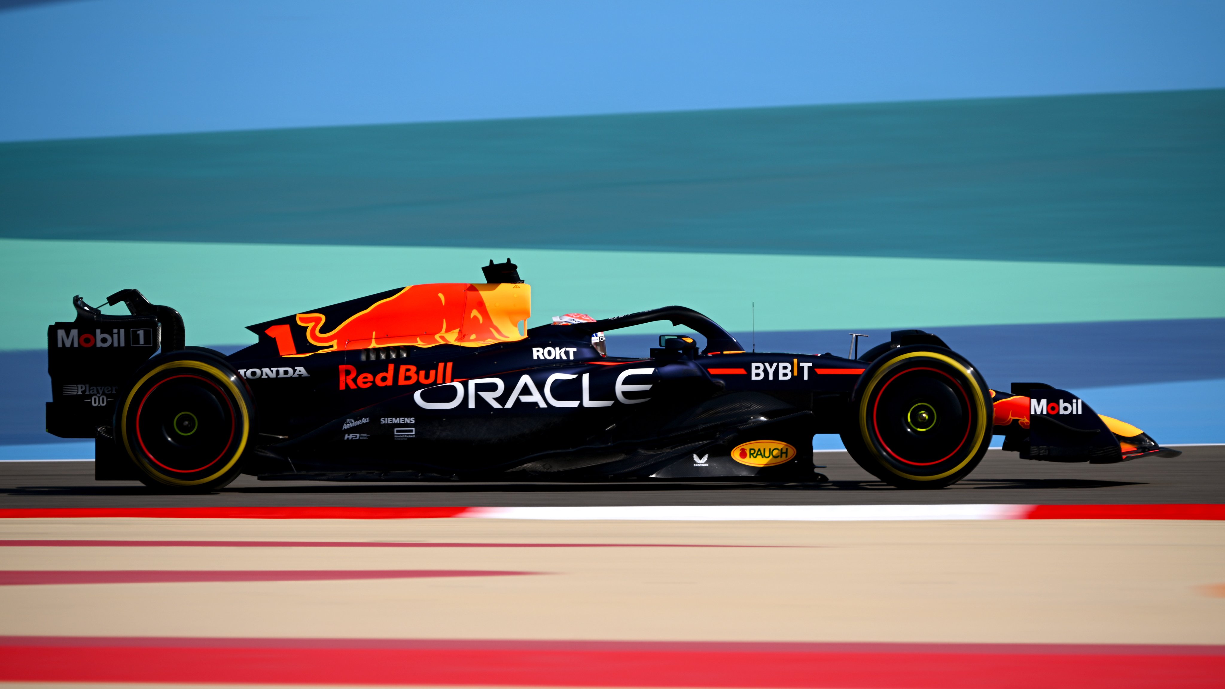 checo