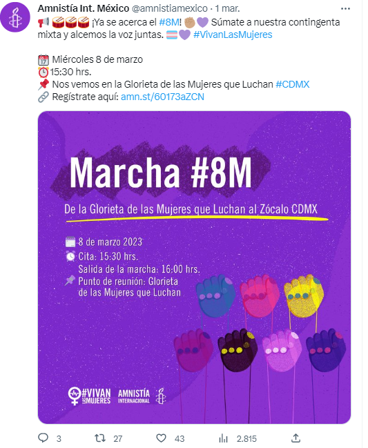 8M