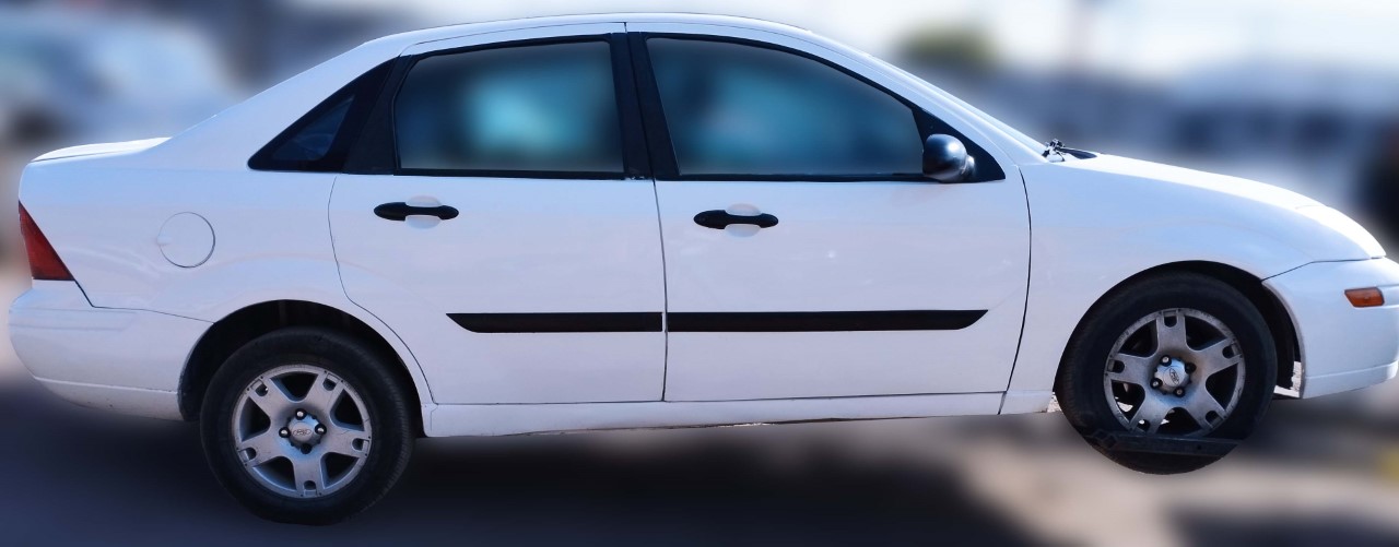vehiculo