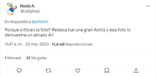 Ari Telch