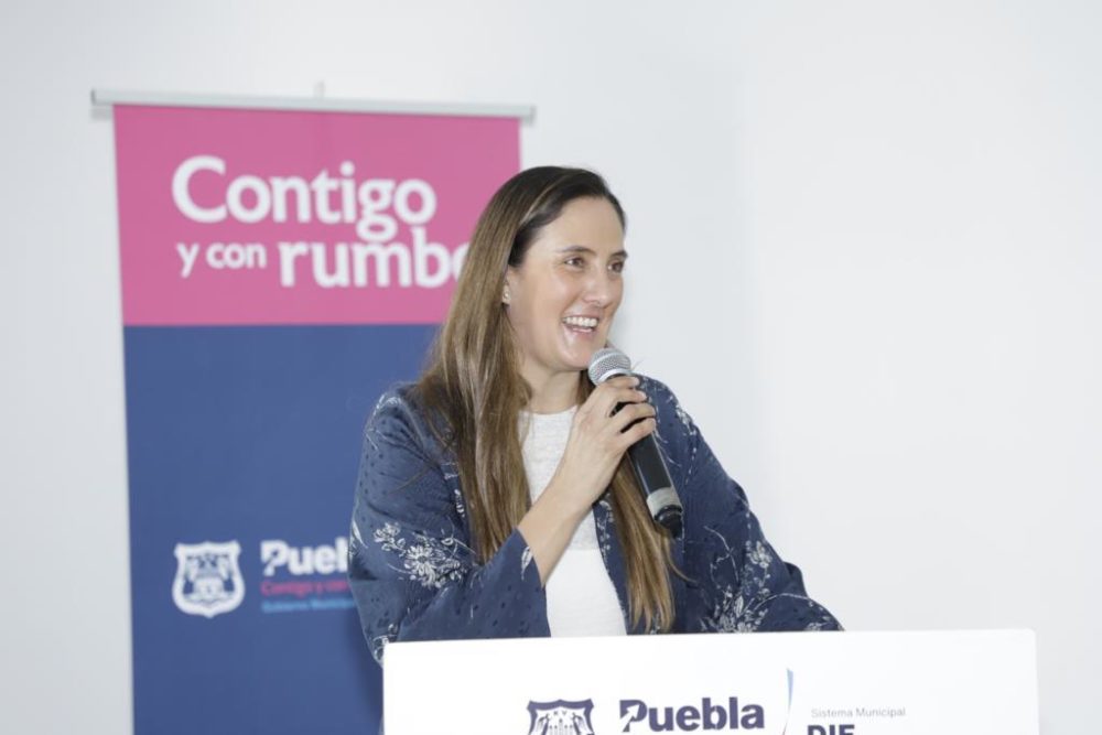 smdif-puebla-firma-convenio-con-fundacion-juconi-por-la-ninez-