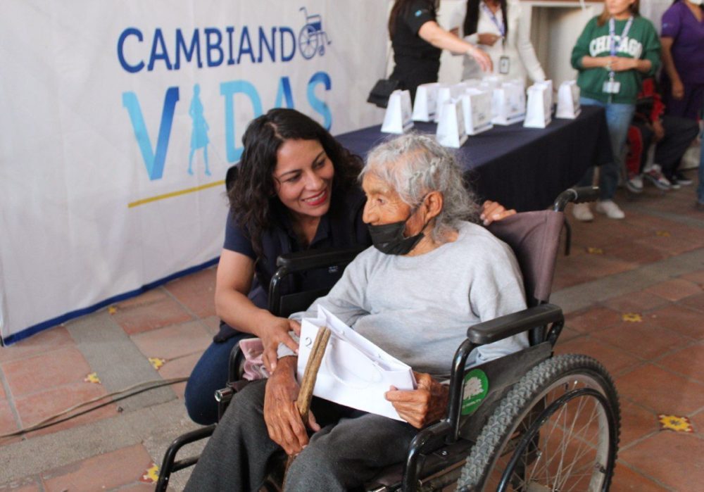 Entrega-de-Aparatos-Auditivos