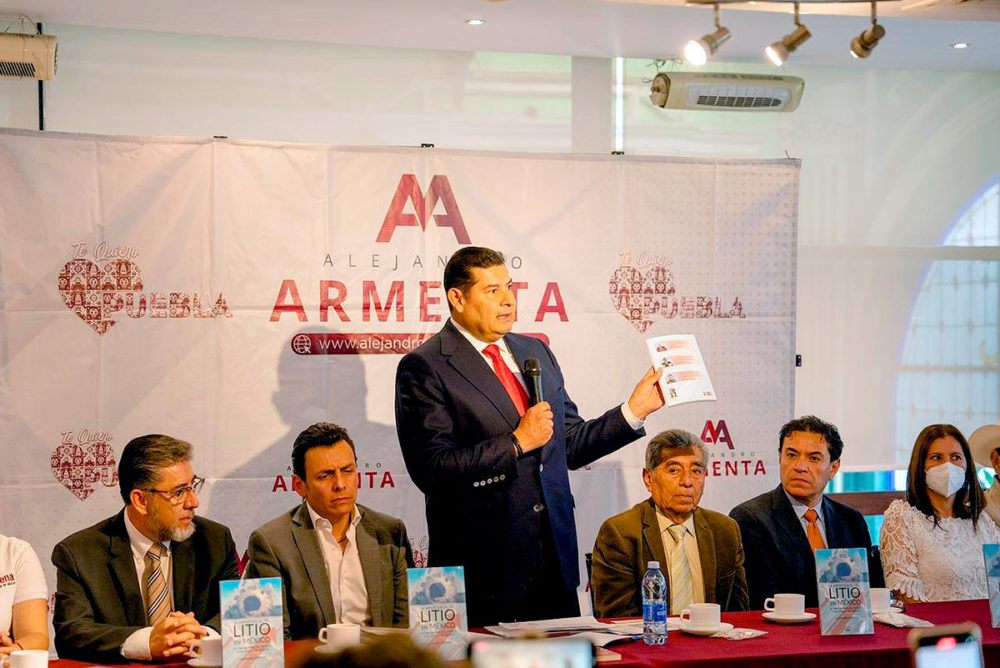 alejandro-armenta-mier-libro-litio