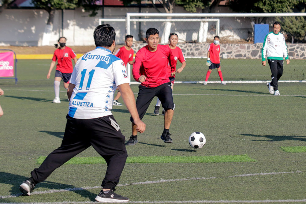 torneo-inter-primarias-de-futbol-7-ayuntamiento-puebla