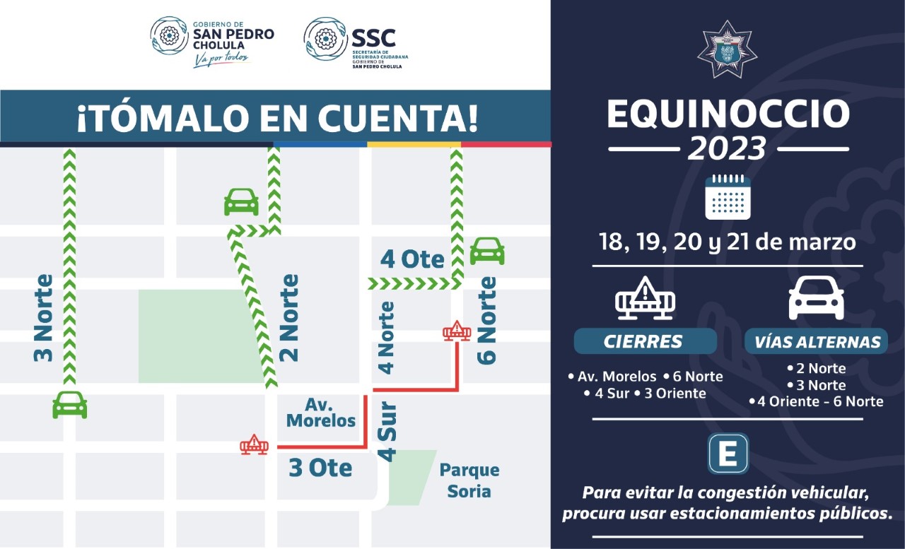 Festival de Equinoccio