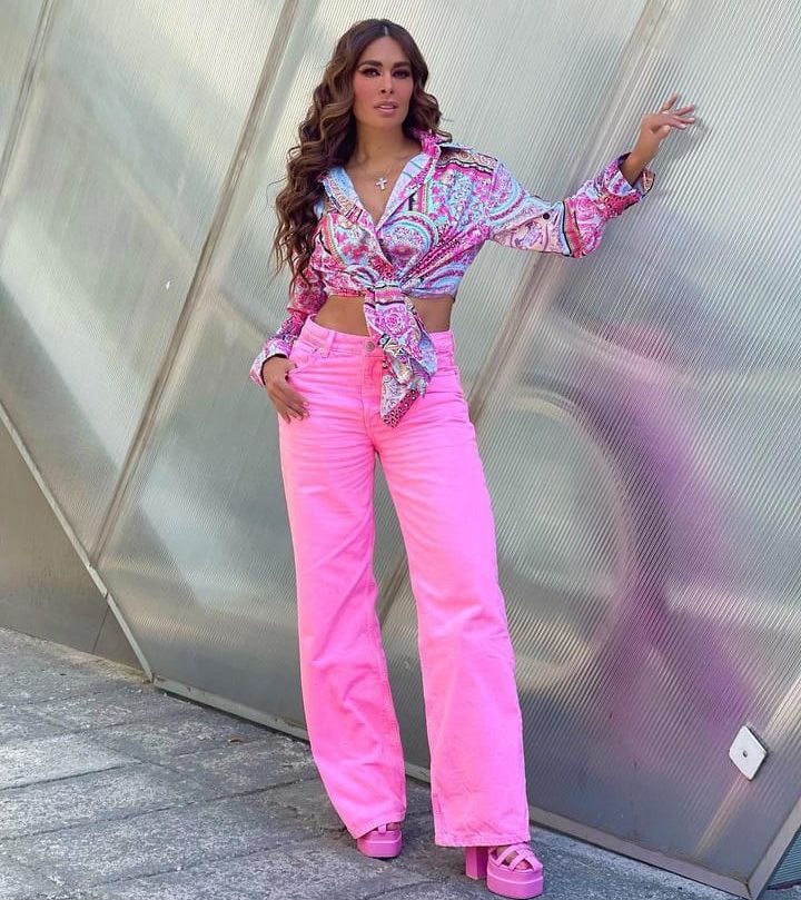 galilea