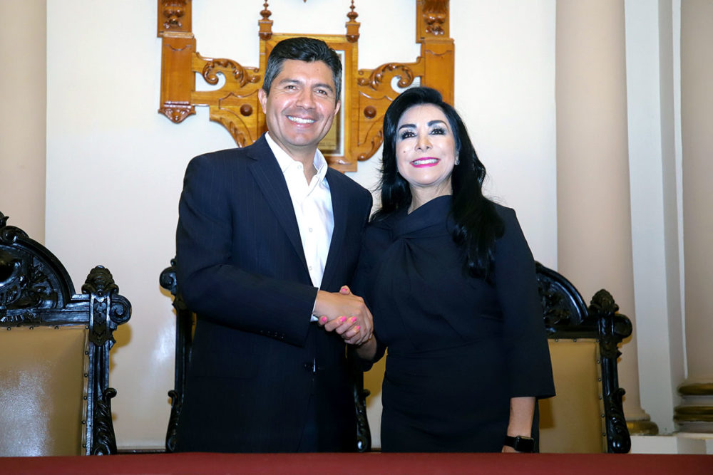 lucero-saldana-perez-secretaria-general-ayuntamiento-puebla