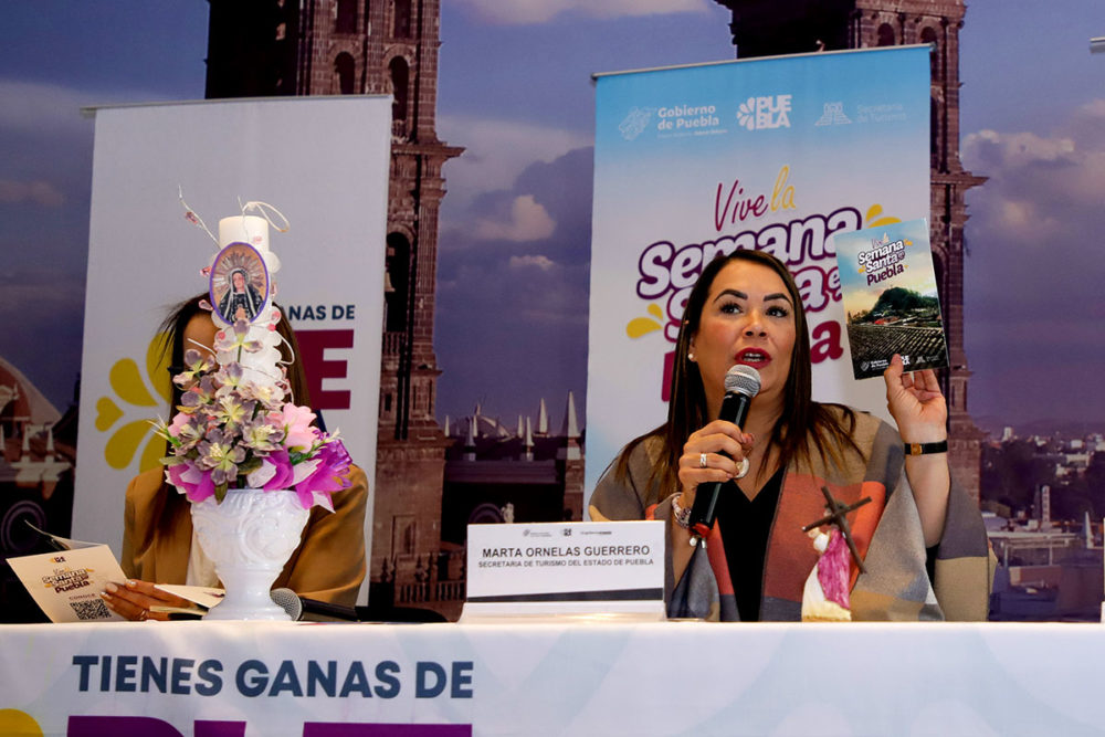 vive-la-semana-santa-en-puebla