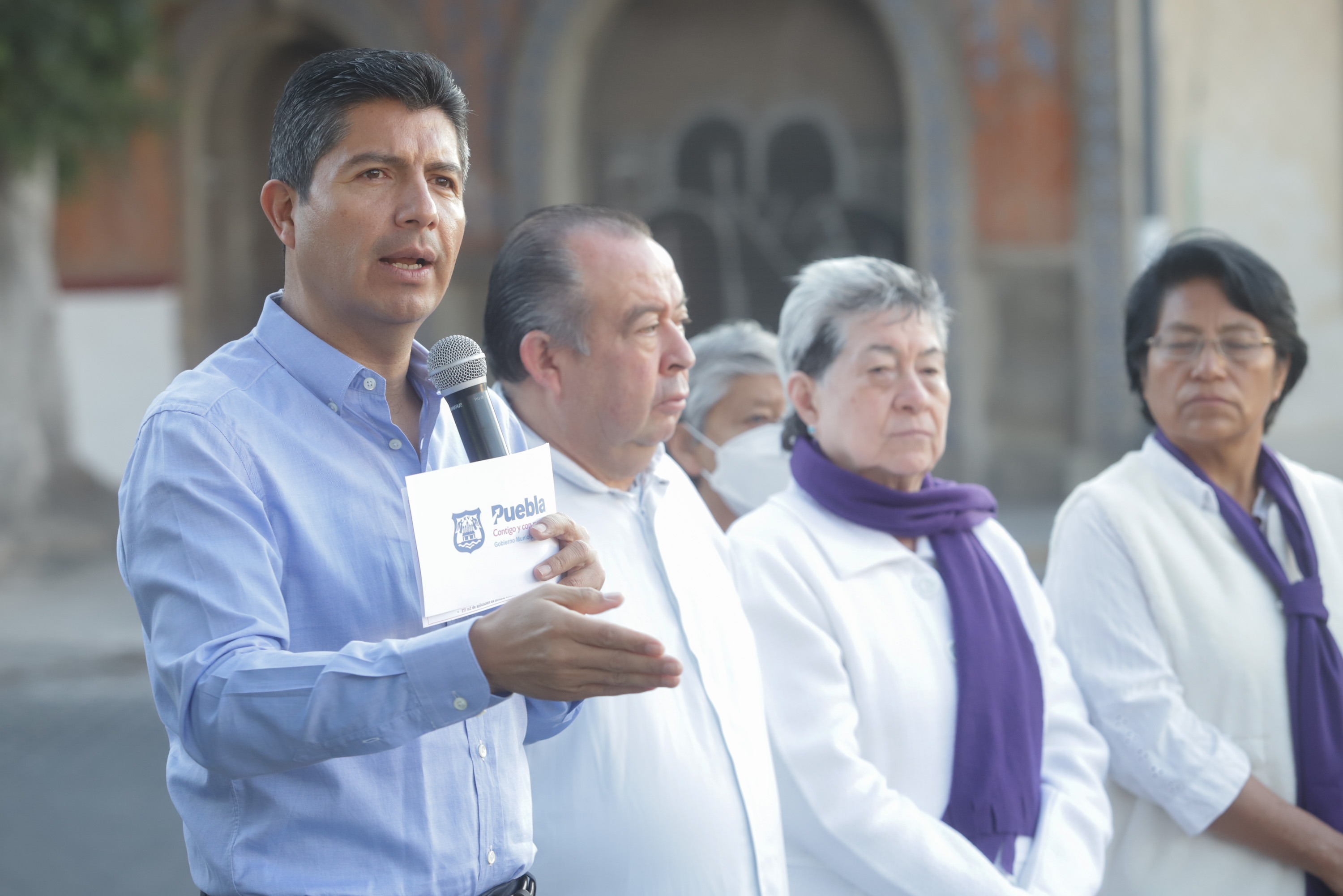 Eduardo Rivera Pérez