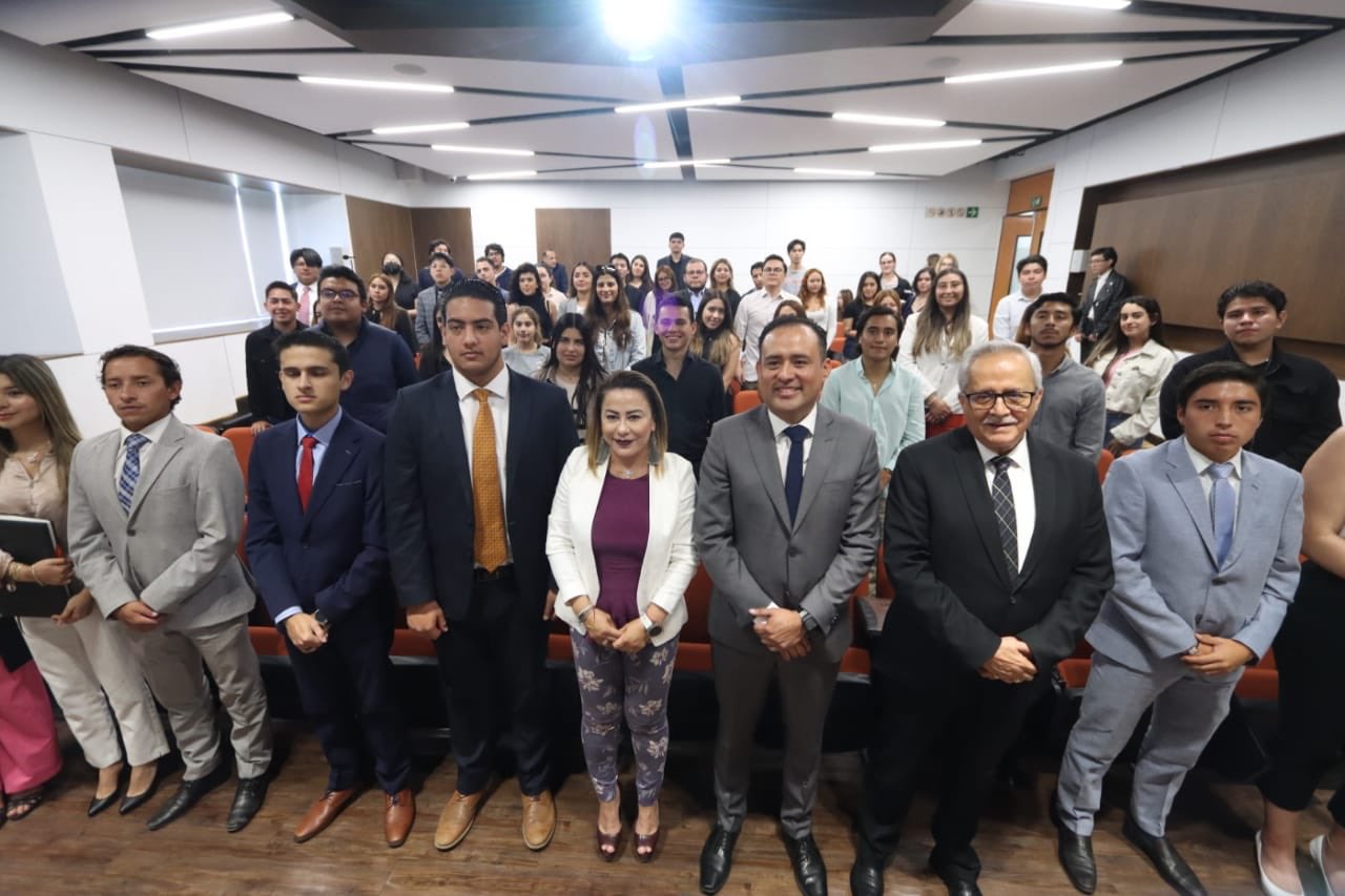 Anahuac