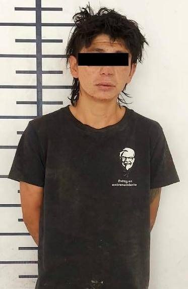 detenido-en-San-Andrés-Cholula