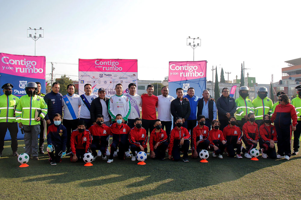 torneo-inter-primarias-de-futbol-7-ayuntamiento-puebla