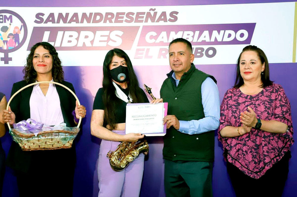 san-andres-cholula-foro-sanandresenas-libres