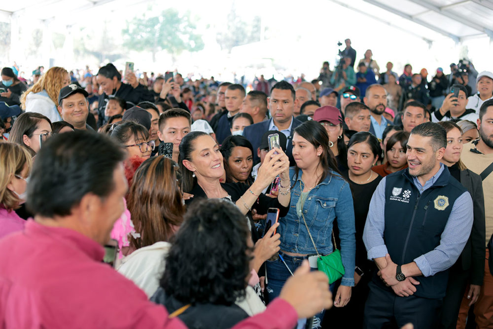 claudia-sheinbaum-seguridad-cuautepec-gam