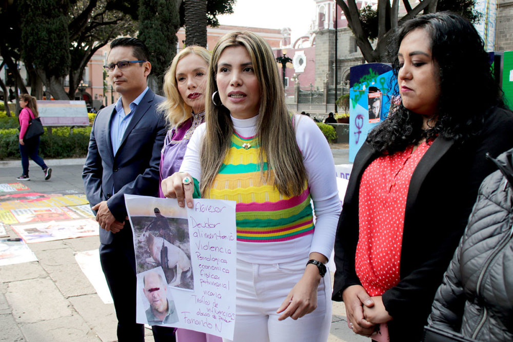 diana-luz-vazquez-ley-sabina