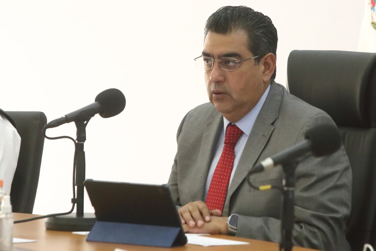 Sergio-Salomón