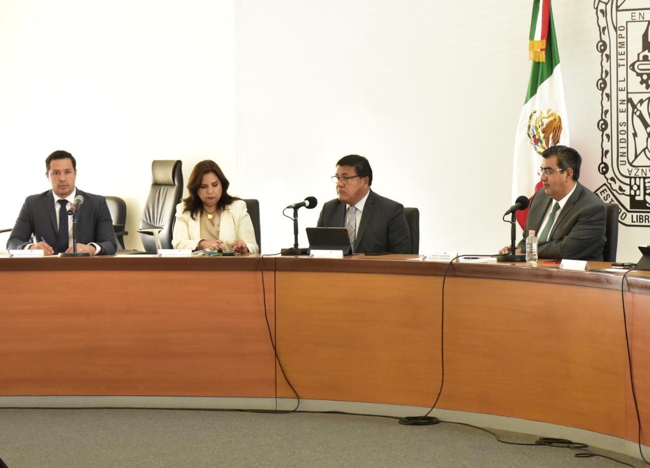 Huauchinango