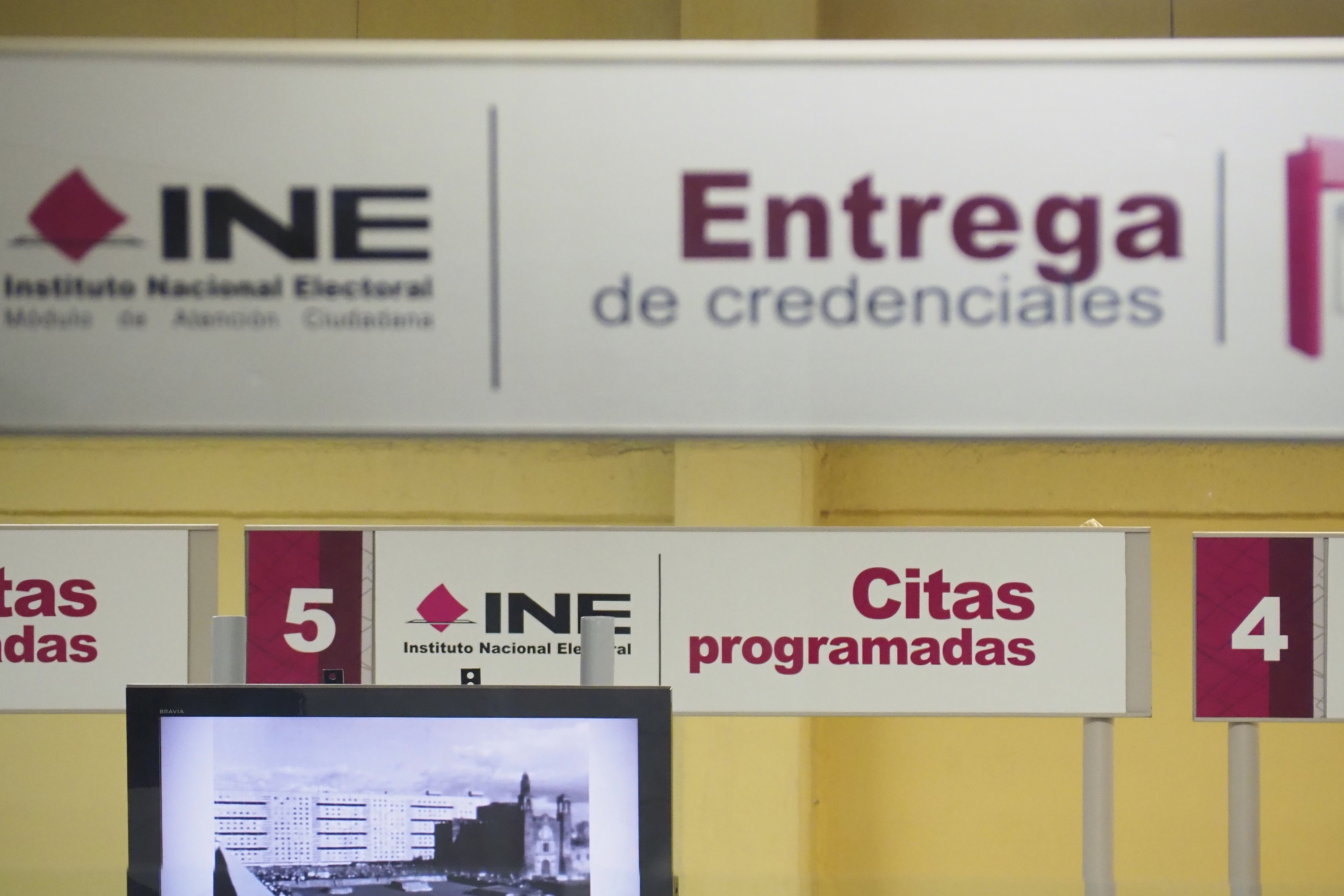 ine