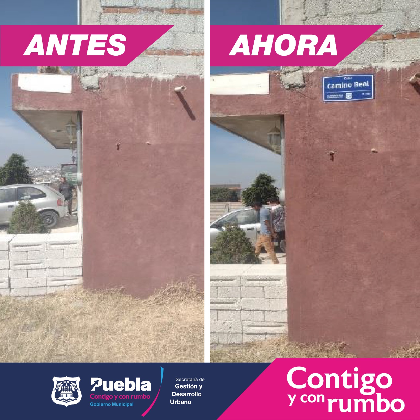 ayuntamiento