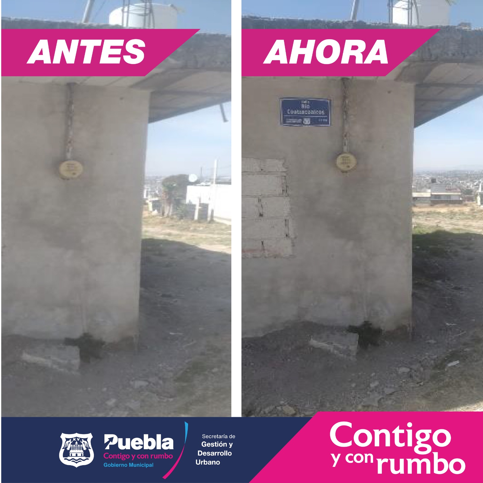 ayuntamiento