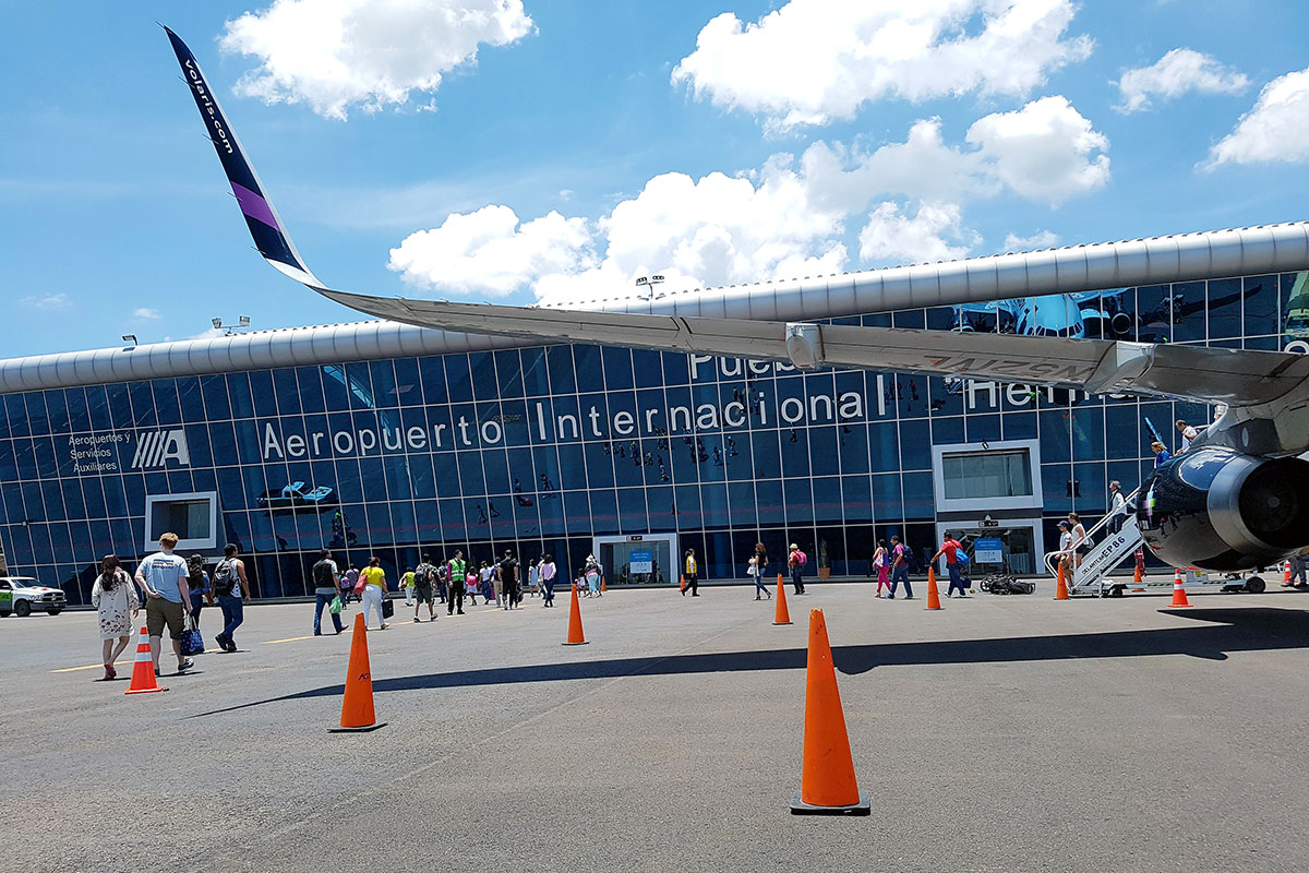 aeropuerto-internacional-hermanos-serdan-huejotzingo